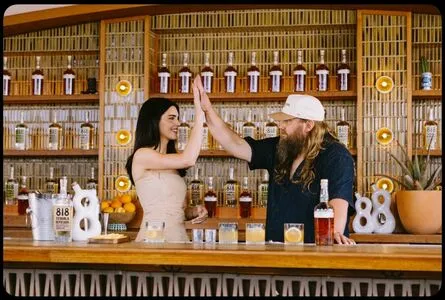 Kendall Jenner OnlyFans Leaked Free Thumbnail Picture - #fdPNYyDTpX