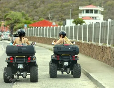 Kendall Jenner OnlyFans Leaked Free Thumbnail Picture - #ffaUP74kRE