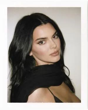 Kendall Jenner OnlyFans Leaked Free Thumbnail Picture - #fgAeyyHWIU