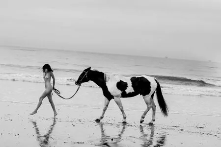 Kendall Jenner OnlyFans Leaked Free Thumbnail Picture - #fgcW864LMw