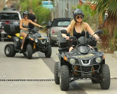 Kendall Jenner OnlyFans Leaked Free Thumbnail Picture - #fjyUd2Optb