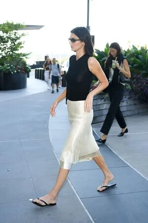 Kendall Jenner OnlyFans Leaked Free Thumbnail Picture - #foB4fH0TEv