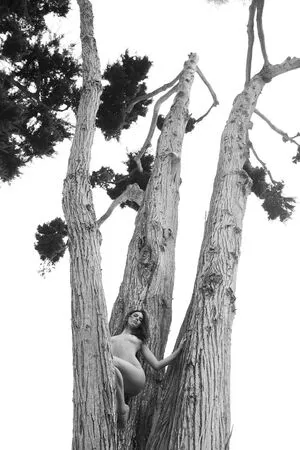 Kendall Jenner OnlyFans Leaked Free Thumbnail Picture - #fotchvM4Jo