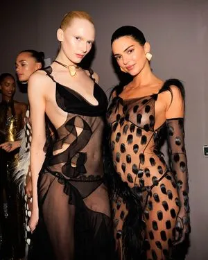 Kendall Jenner OnlyFans Leaked Free Thumbnail Picture - #fxrFMdSUr3