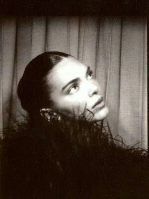 Kendall Jenner OnlyFans Leaked Free Thumbnail Picture - #fyOvaD6IqD