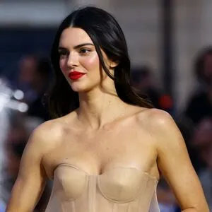 Kendall Jenner OnlyFans Leaked Free Thumbnail Picture - #g5kMvg5oX6