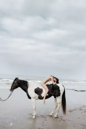 Kendall Jenner OnlyFans Leaked Free Thumbnail Picture - #gFXT1zEtEZ