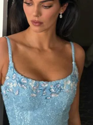 Kendall Jenner OnlyFans Leaked Free Thumbnail Picture - #gTnAxcWDfu