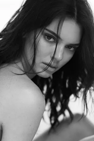 Kendall Jenner OnlyFans Leaked Free Thumbnail Picture - #gVTosqQC3d