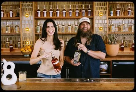 Kendall Jenner OnlyFans Leaked Free Thumbnail Picture - #gXoSmwjCr6