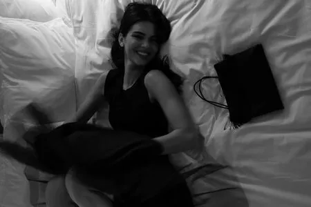 Kendall Jenner OnlyFans Leaked Free Thumbnail Picture - #gd2l9Mh3st