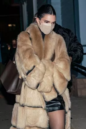 Kendall Jenner OnlyFans Leaked Free Thumbnail Picture - #ge5CQBadq1