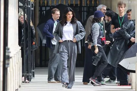 Kendall Jenner OnlyFans Leaked Free Thumbnail Picture - #giSgR8JHBB