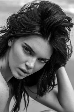 Kendall Jenner OnlyFans Leaked Free Thumbnail Picture - #gkbZSqnkMe