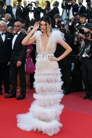 Kendall Jenner OnlyFans Leaked Free Thumbnail Picture - #gkdFhTuQmg