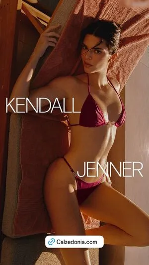 Kendall Jenner OnlyFans Leaked Free Thumbnail Picture - #gnrq2pOpQ3