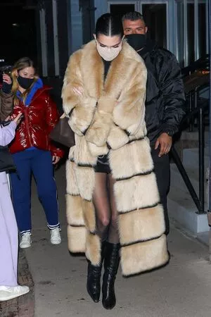 Kendall Jenner OnlyFans Leaked Free Thumbnail Picture - #gyl5Dm5wUS