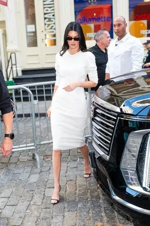 Kendall Jenner OnlyFans Leaked Free Thumbnail Picture - #h0oTtDqlef