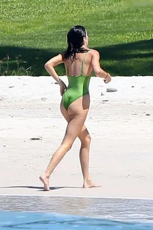 Kendall Jenner OnlyFans Leaked Free Thumbnail Picture - #h5qn4sxy3C