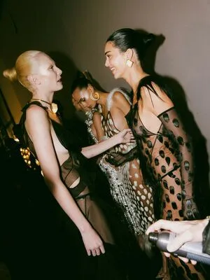 Kendall Jenner OnlyFans Leaked Free Thumbnail Picture - #hEXQ6W9g48