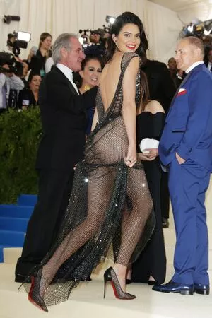 Kendall Jenner OnlyFans Leaked Free Thumbnail Picture - #hFmY3uID2R