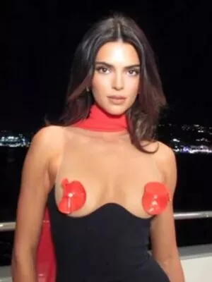 Kendall Jenner OnlyFans Leaked Free Thumbnail Picture - #hHirn1wyuX