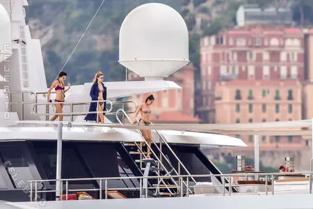 Kendall Jenner OnlyFans Leaked Free Thumbnail Picture - #hIfJdQ1kUa