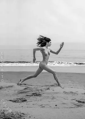 Kendall Jenner OnlyFans Leaked Free Thumbnail Picture - #hgwhU48sav