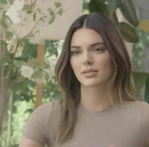 Kendall Jenner OnlyFans Leaked Free Thumbnail Picture - #hslWX9cJlz