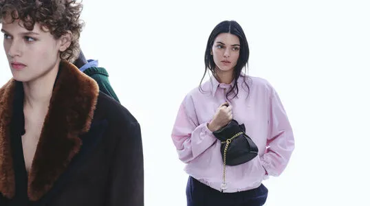 Kendall Jenner OnlyFans Leaked Free Thumbnail Picture - #htdoRoW9Ww