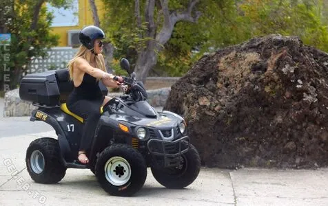 Kendall Jenner OnlyFans Leaked Free Thumbnail Picture - #i6AThibGd2