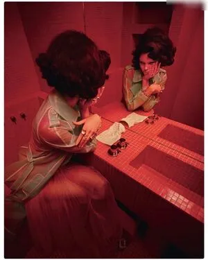 Kendall Jenner OnlyFans Leaked Free Thumbnail Picture - #i7z77JYnX6