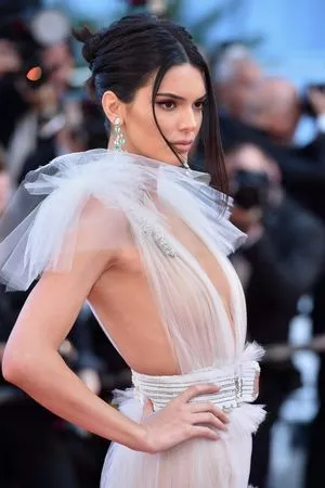 Kendall Jenner OnlyFans Leaked Free Thumbnail Picture - #iI5oGGpt7s