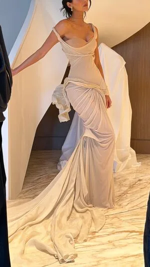 Kendall Jenner OnlyFans Leaked Free Thumbnail Picture - #iM3ii9QOcB