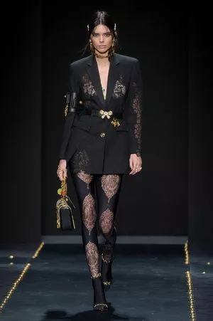 Kendall Jenner OnlyFans Leaked Free Thumbnail Picture - #iNUyRvVZeR