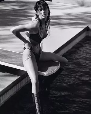 Kendall Jenner OnlyFans Leaked Free Thumbnail Picture - #iXyv5zoK9f