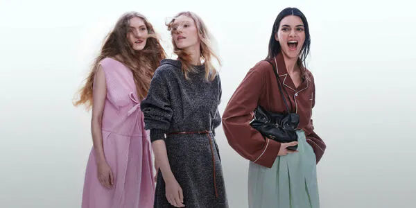 Kendall Jenner OnlyFans Leaked Free Thumbnail Picture - #ie6lZ0ynsC