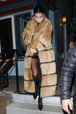 Kendall Jenner OnlyFans Leaked Free Thumbnail Picture - #ieTrmANiOG