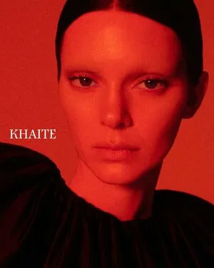 Kendall Jenner OnlyFans Leaked Free Thumbnail Picture - #ilpBP7piHB