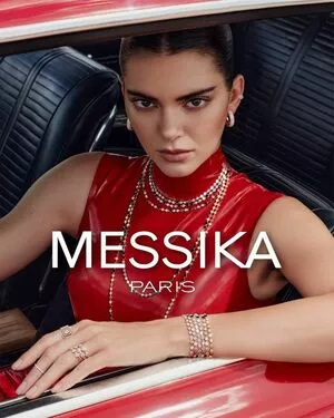 Kendall Jenner OnlyFans Leaked Free Thumbnail Picture - #itNsgHC76f