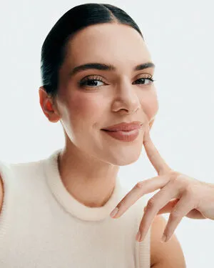 Kendall Jenner OnlyFans Leaked Free Thumbnail Picture - #iuWcmiuh6P