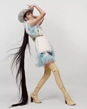 Kendall Jenner OnlyFans Leaked Free Thumbnail Picture - #j8eJe8Fsqy