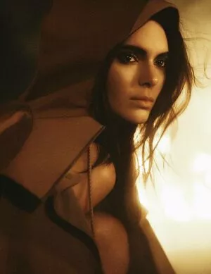 Kendall Jenner OnlyFans Leaked Free Thumbnail Picture - #jC2FV8dtWy