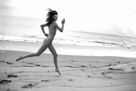 Kendall Jenner OnlyFans Leaked Free Thumbnail Picture - #jCBt0tDHP6