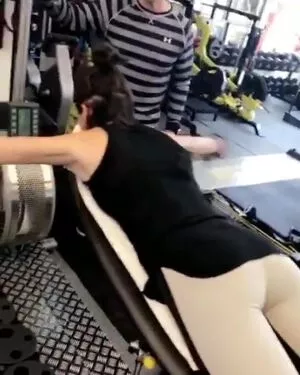 Kendall Jenner OnlyFans Leaked Free Thumbnail Picture - #jCtYZkccTC