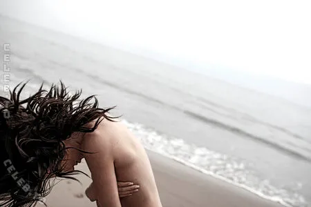 Kendall Jenner OnlyFans Leaked Free Thumbnail Picture - #jE2oK9BmUK