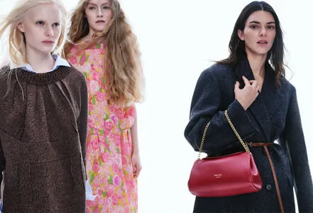 Kendall Jenner OnlyFans Leaked Free Thumbnail Picture - #jEBq51XOTX