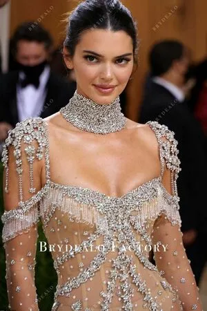 Kendall Jenner OnlyFans Leaked Free Thumbnail Picture - #jGxVaVzUlL