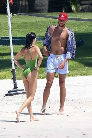 Kendall Jenner OnlyFans Leaked Free Thumbnail Picture - #jM22ikpiV0