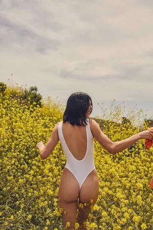 Kendall Jenner OnlyFans Leaked Free Thumbnail Picture - #jR168j52KR